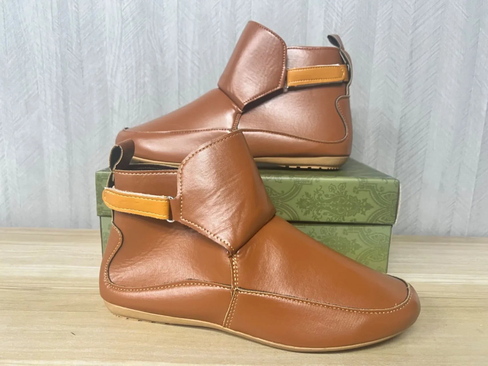 Style 3