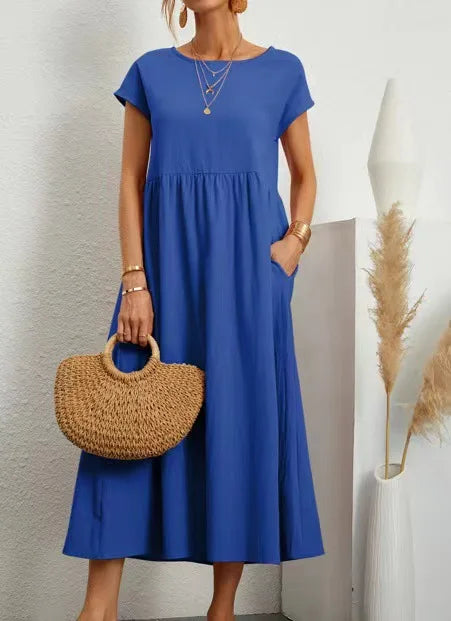 Style 4