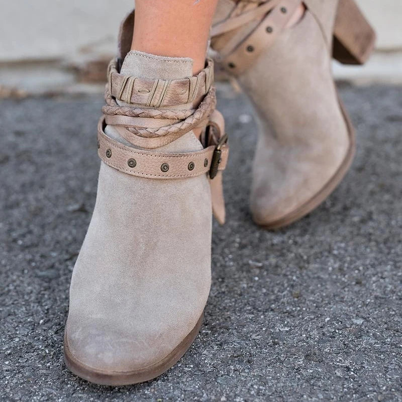 Style 2