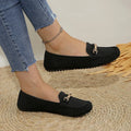 Style 1