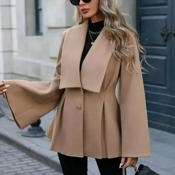 Style 2