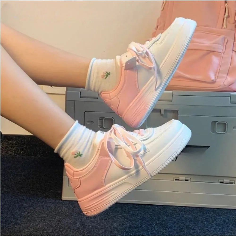 Style 2