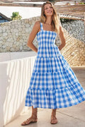 Style 1