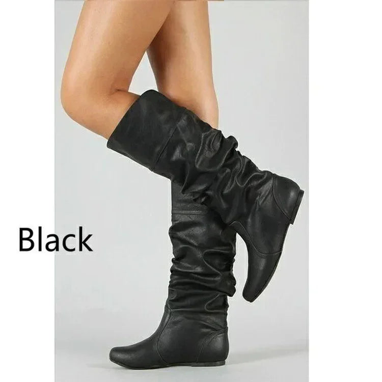 Style 2