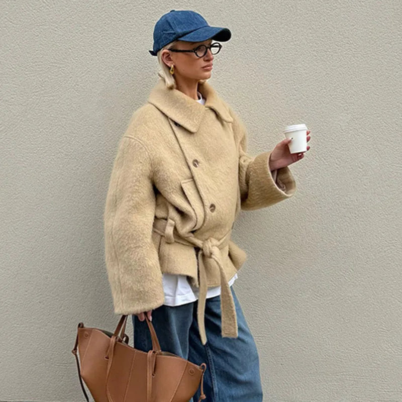 Style 1