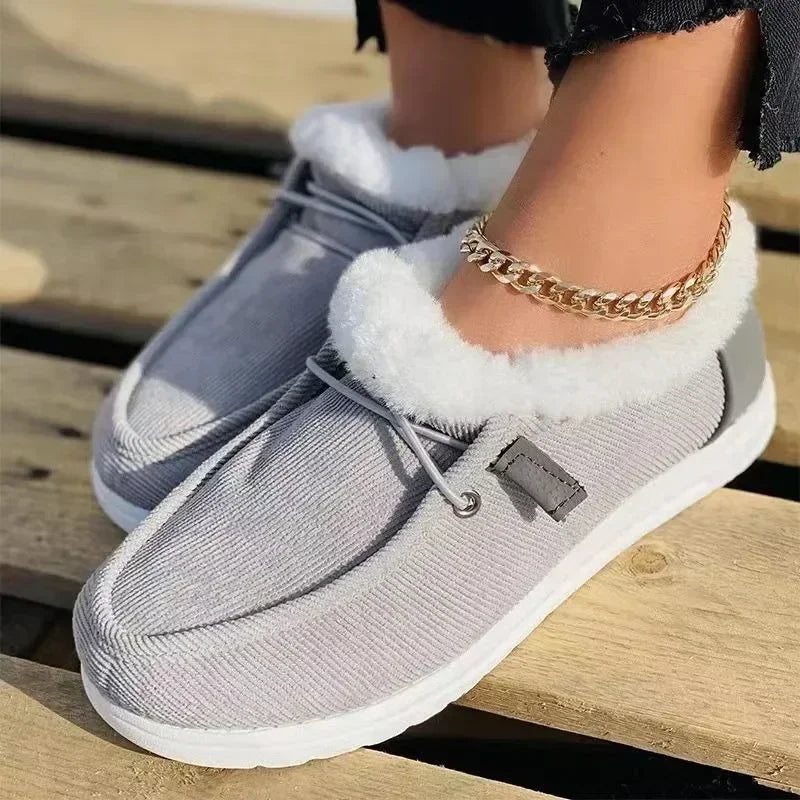 Style 2
