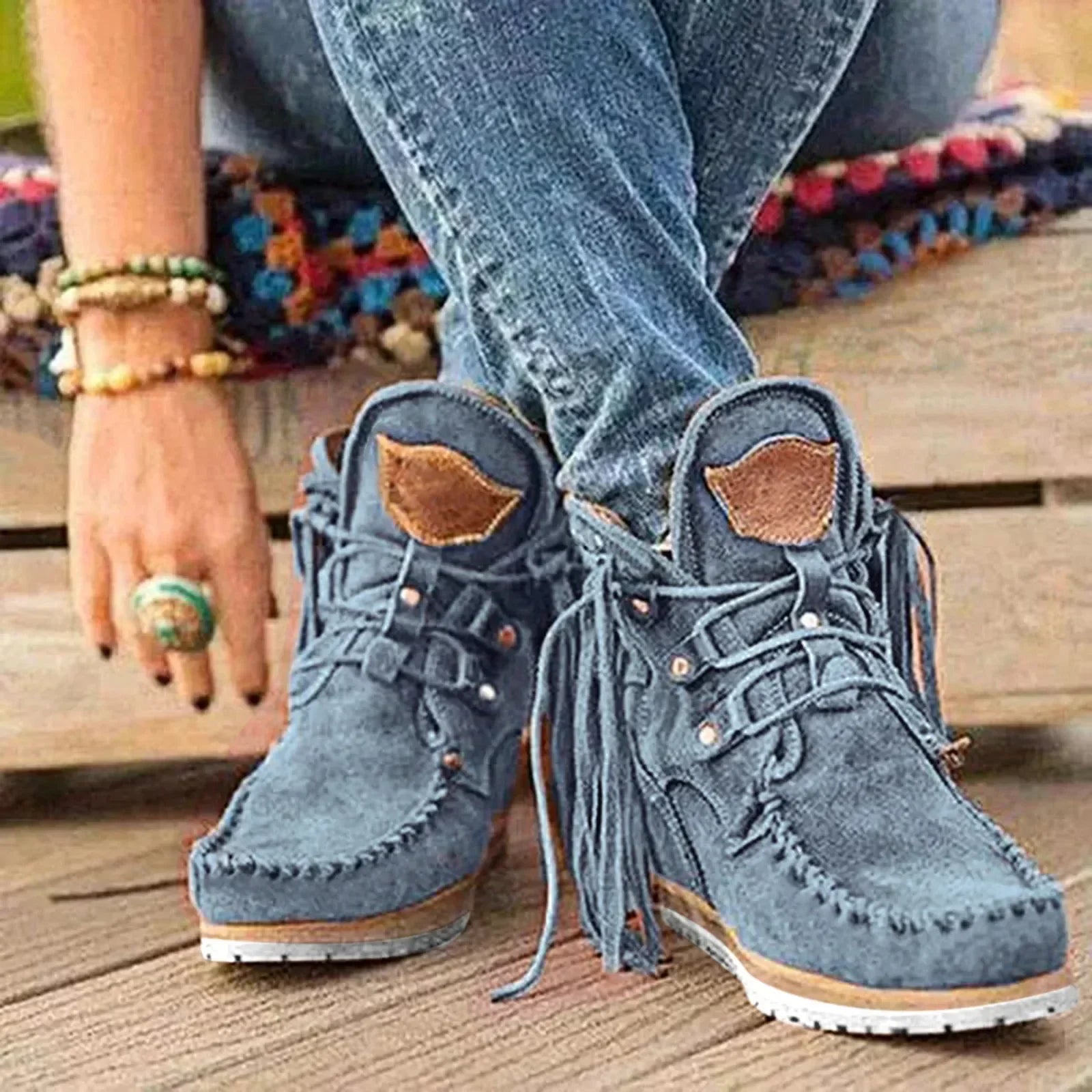 Style 3