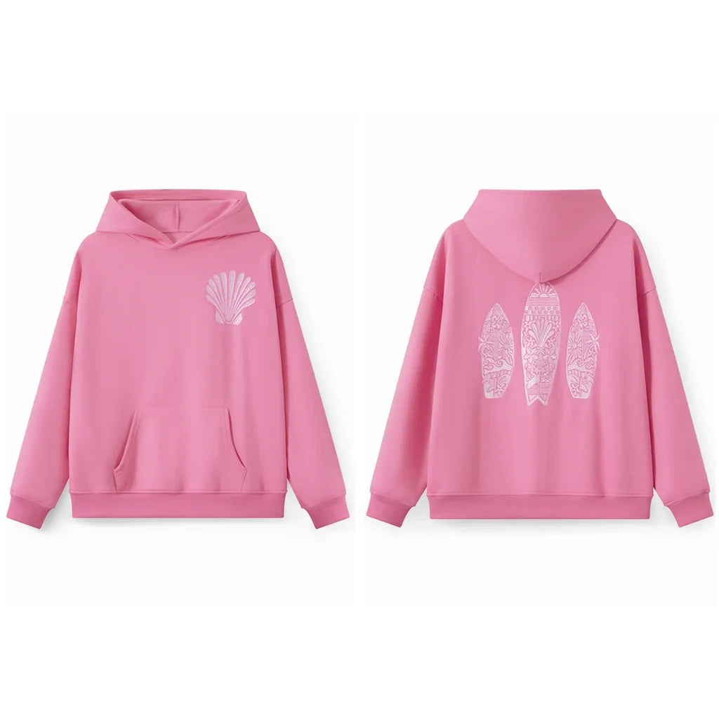 Style 3