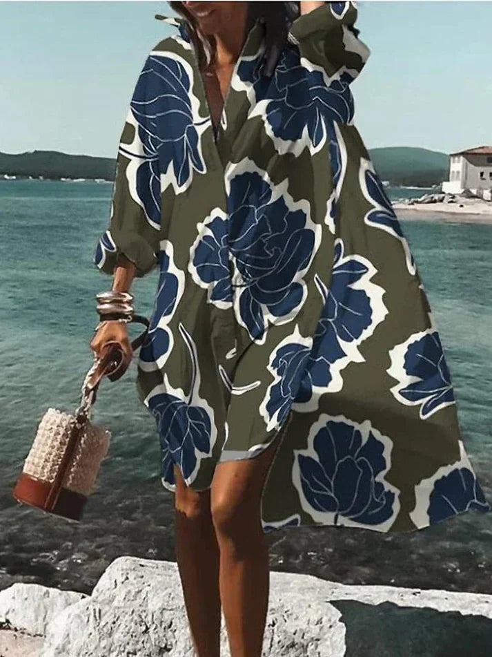 Style 8