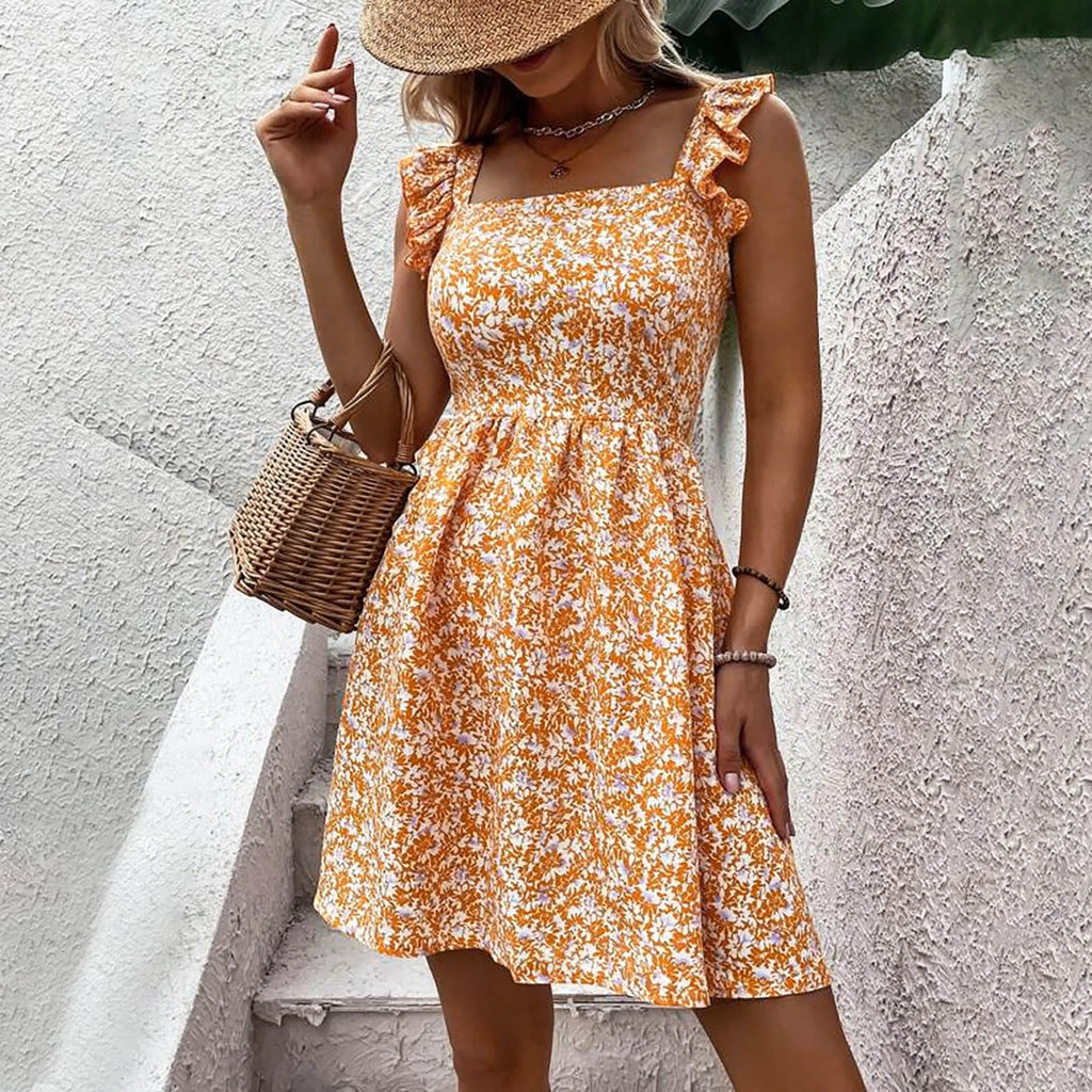 Style 1