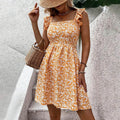 Style 1