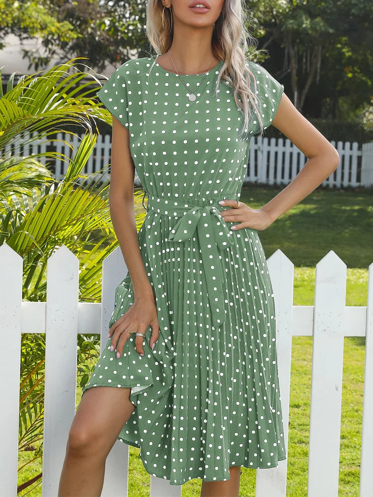 Style 8