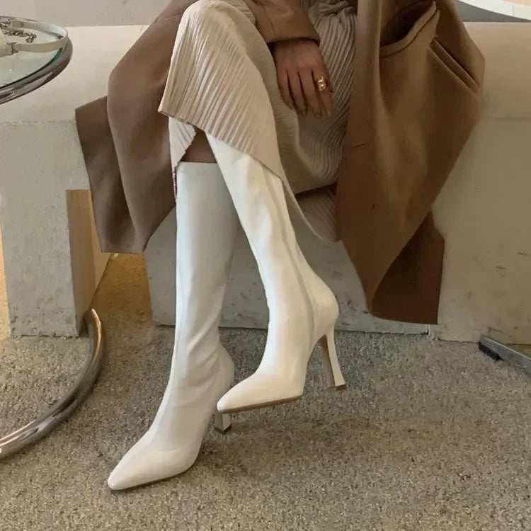 Style 1