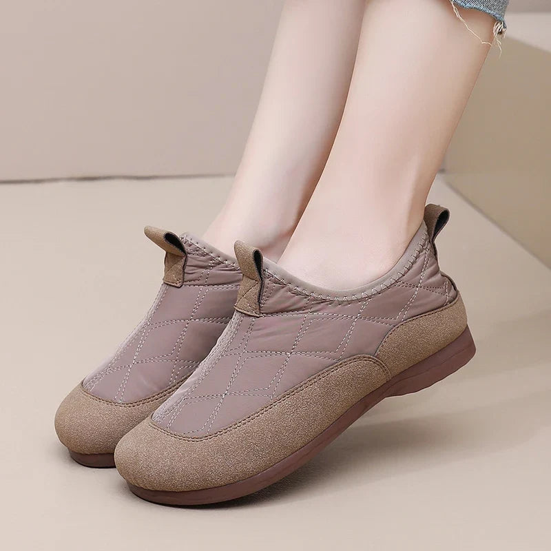 Style 3