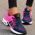 Style 1