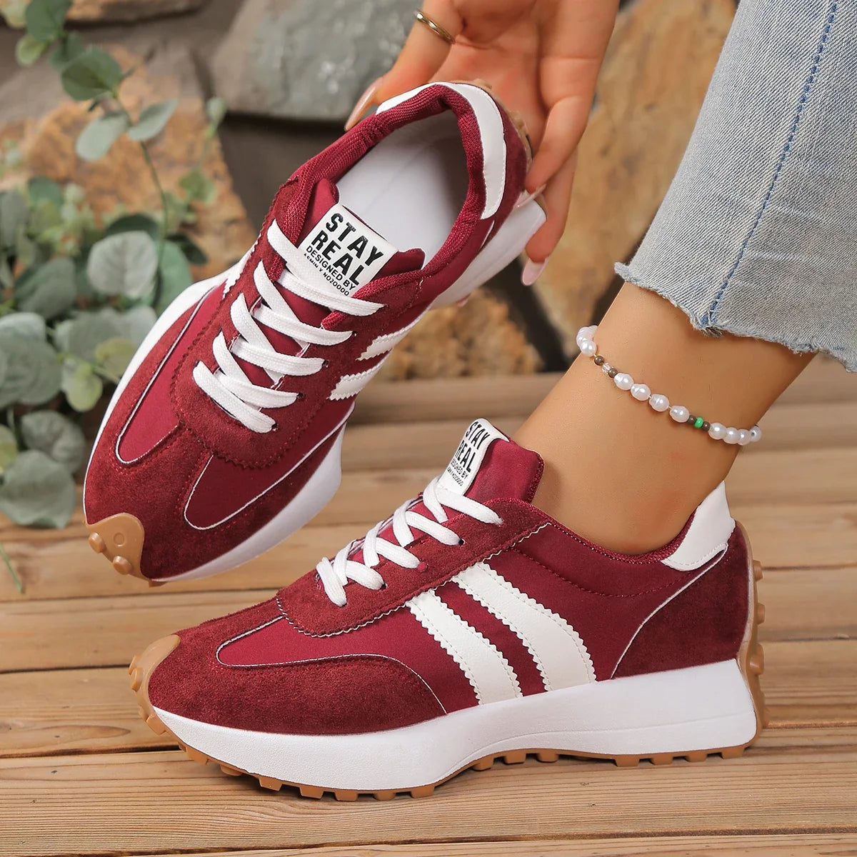 Style 2