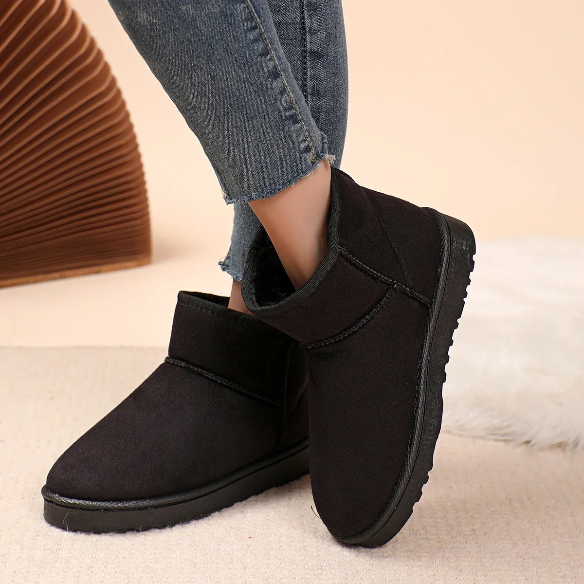Style 2
