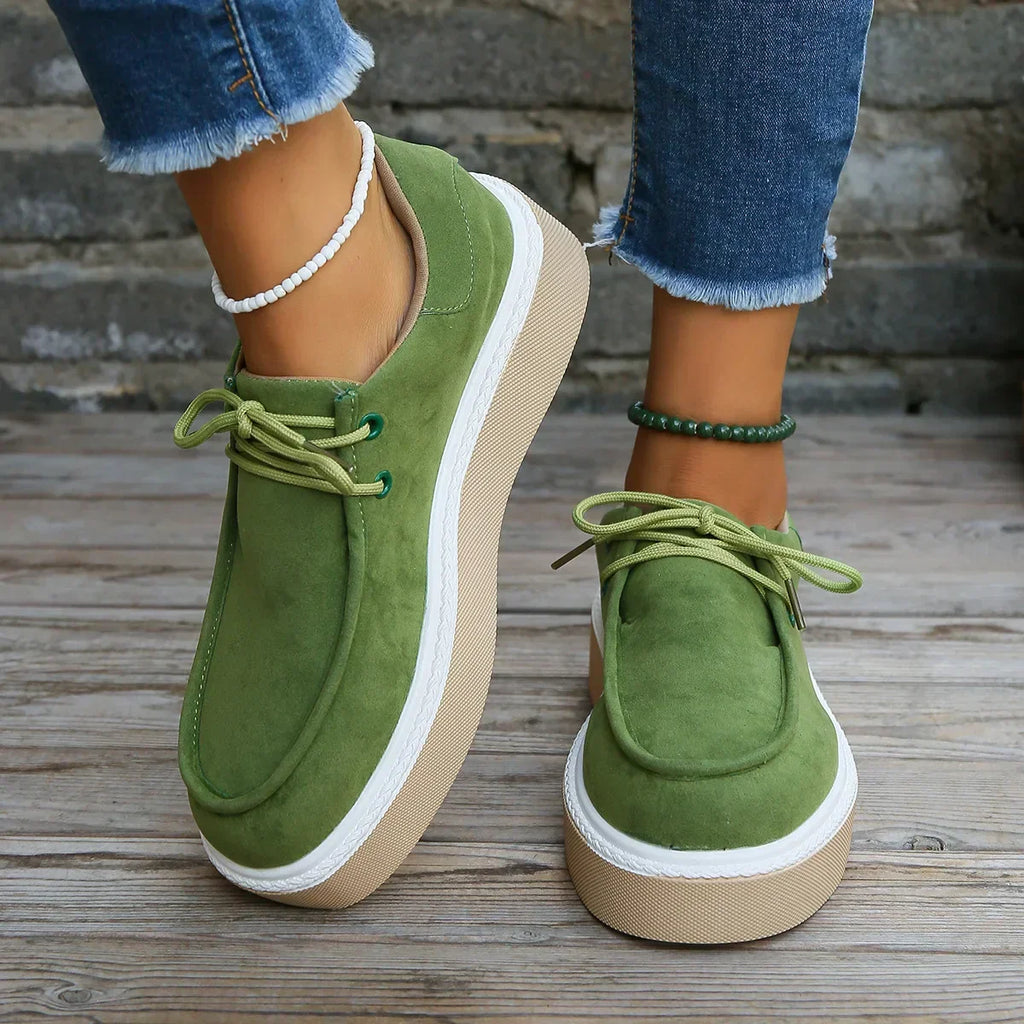 Style 2