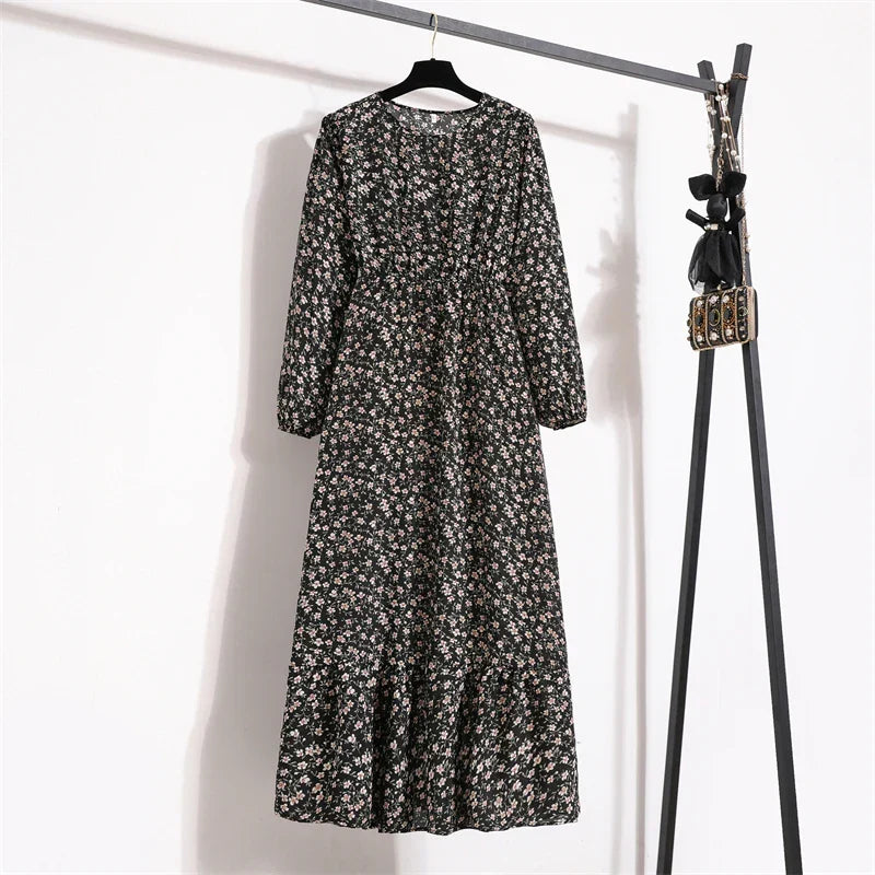 Style 4