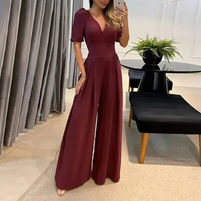 Style 2