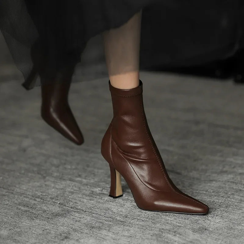 Style 9