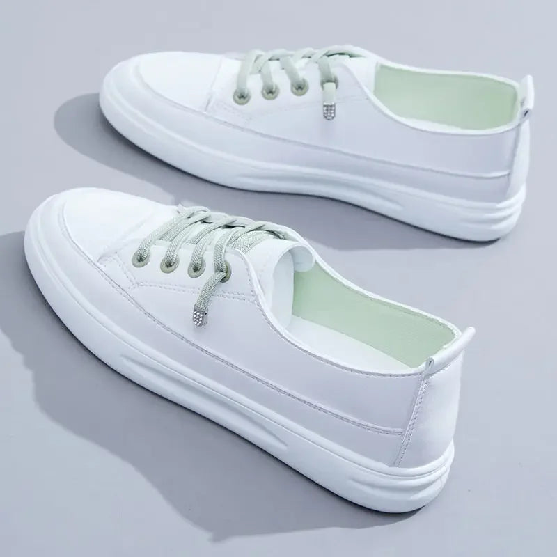 Style 4