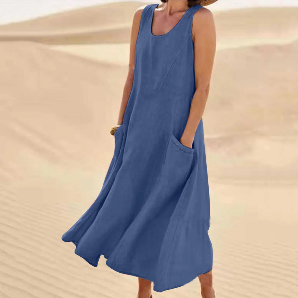 Style 12