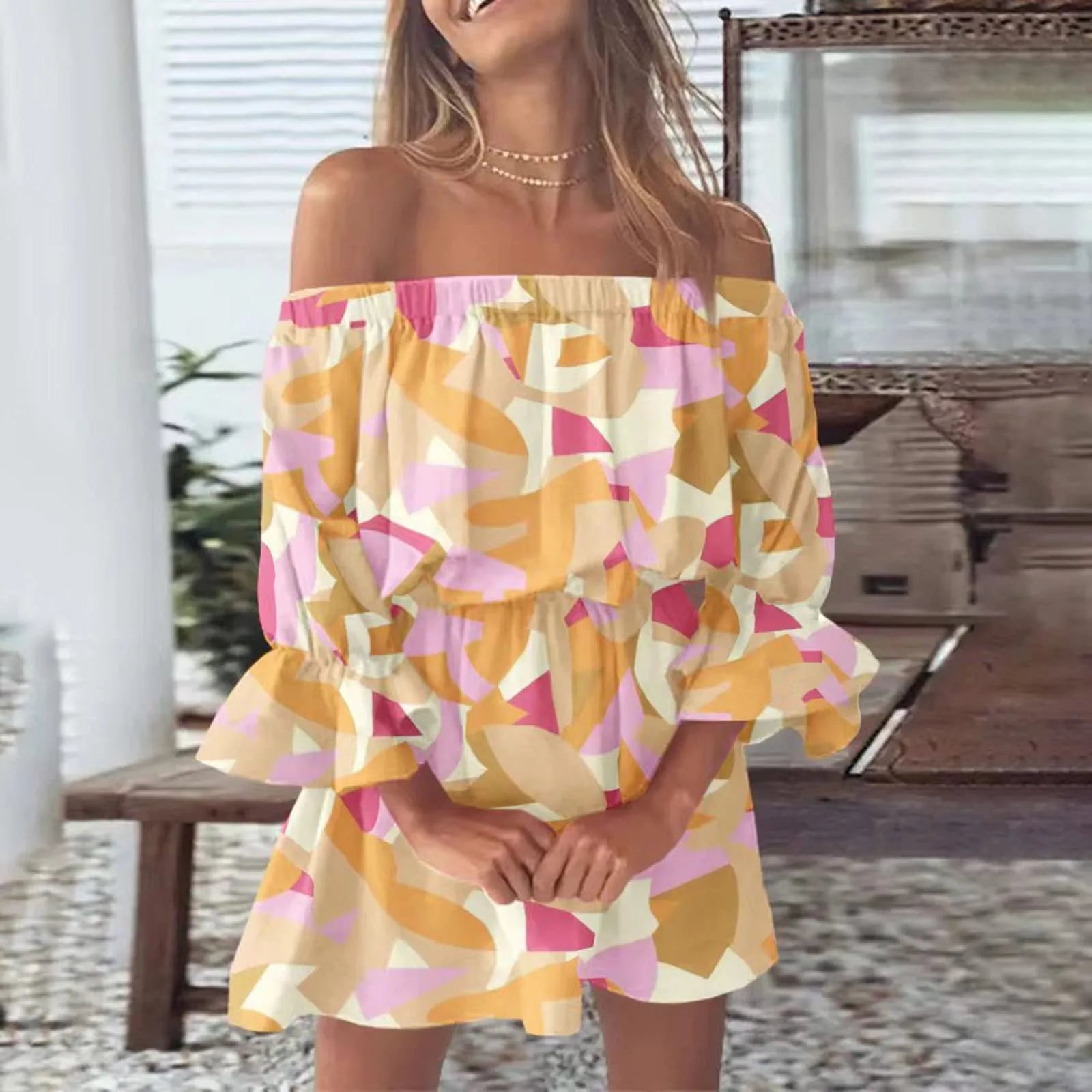 Style 4