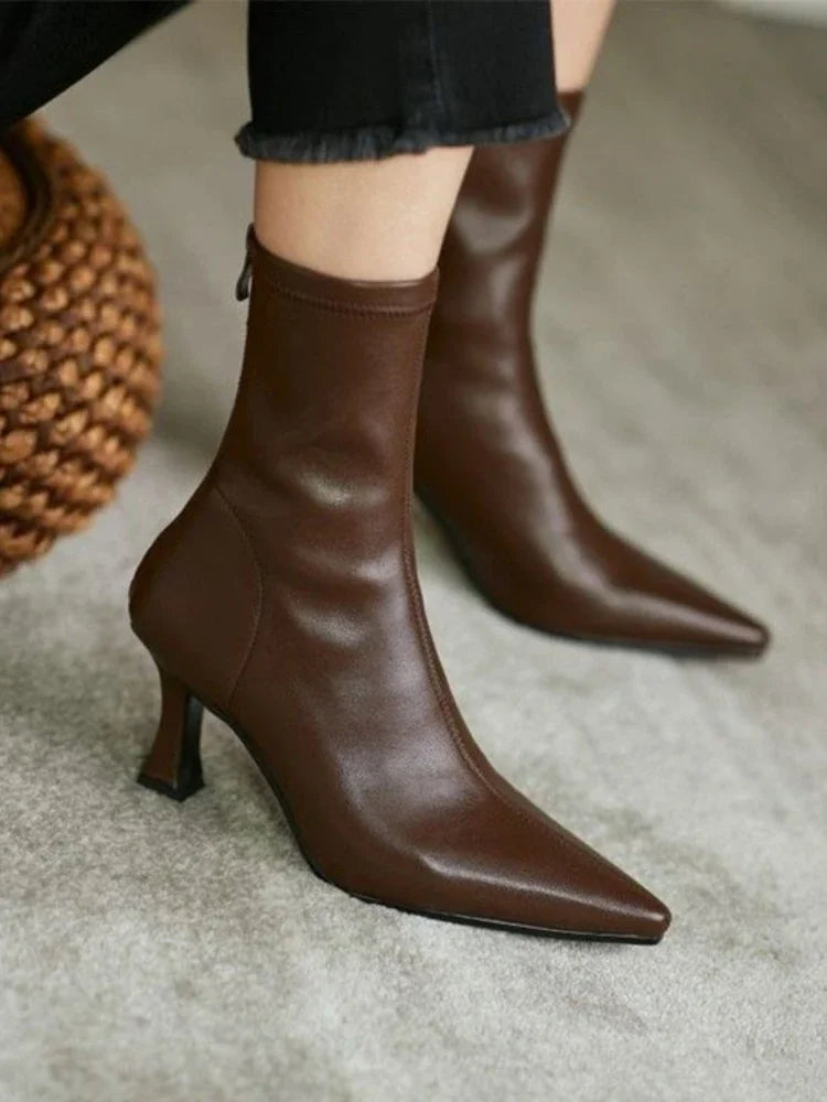 Style 12