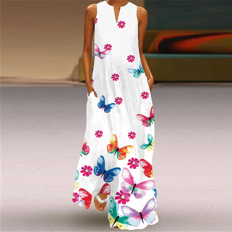 Style 3
