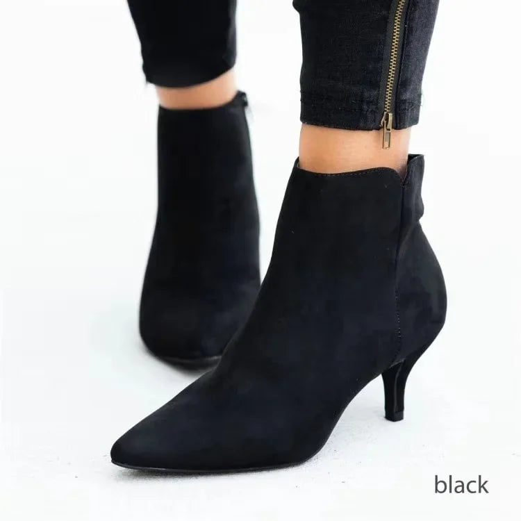 Style 4