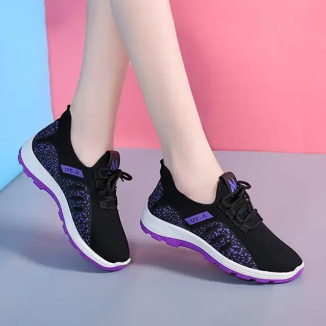 Style 2