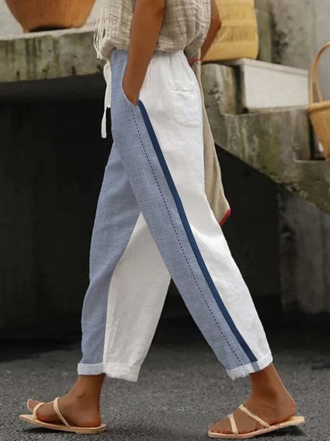 Style 9