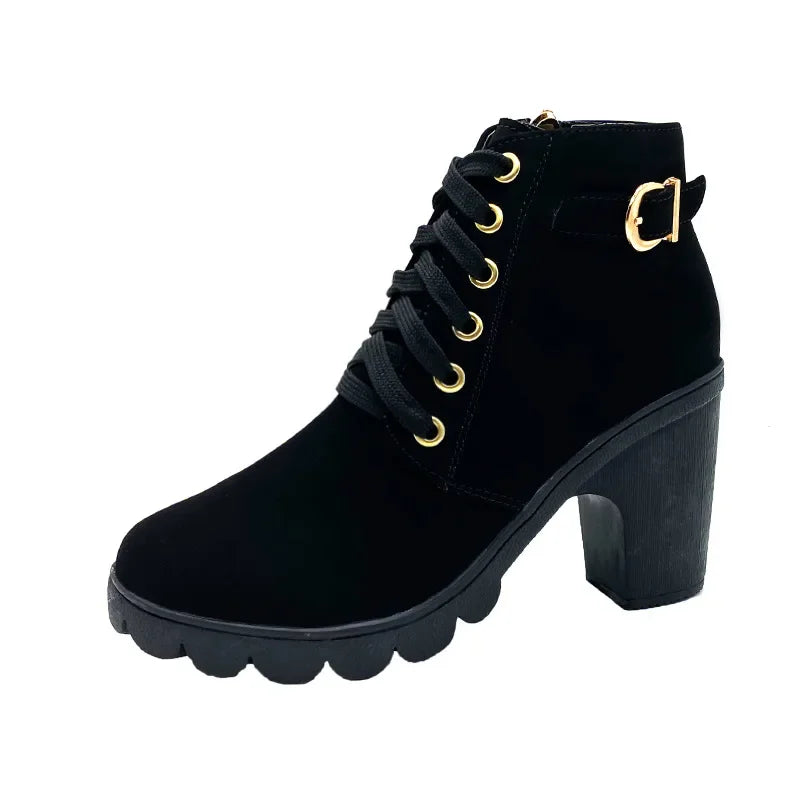 Style 1