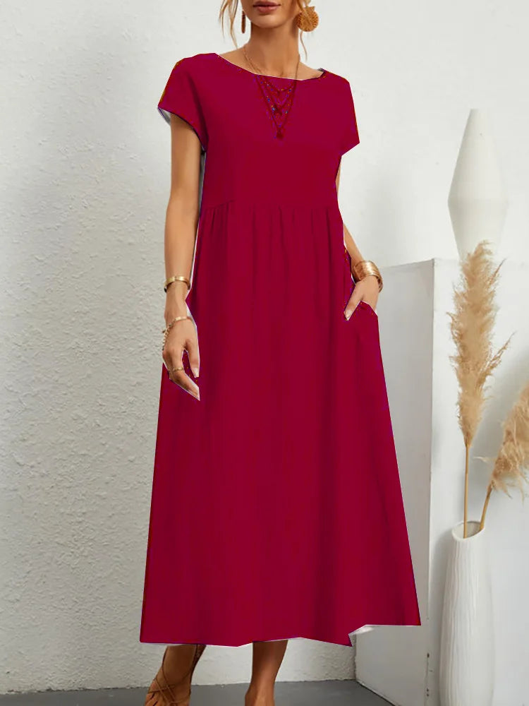Style 8
