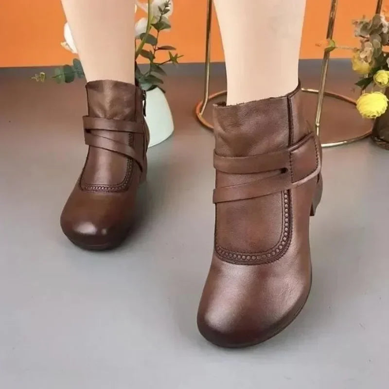 Style 1