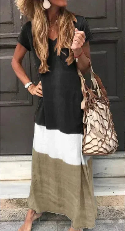 Style 4