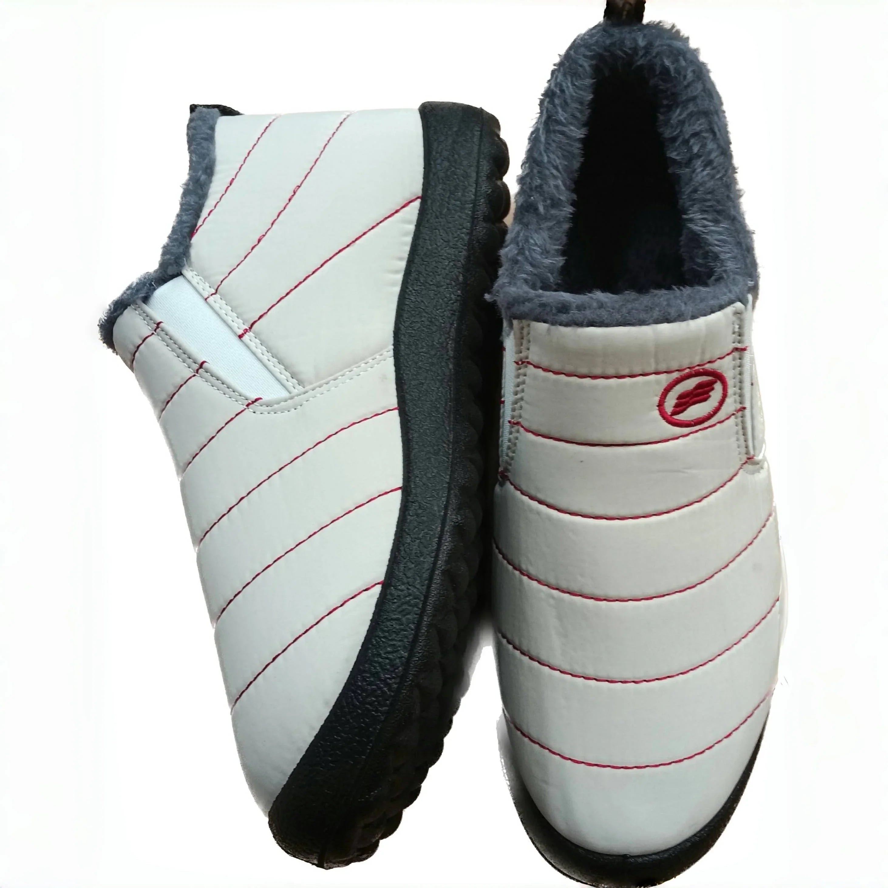 Style 6
