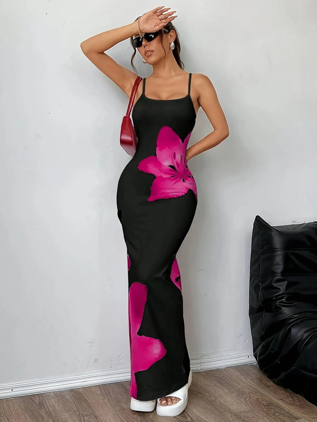 Style 25