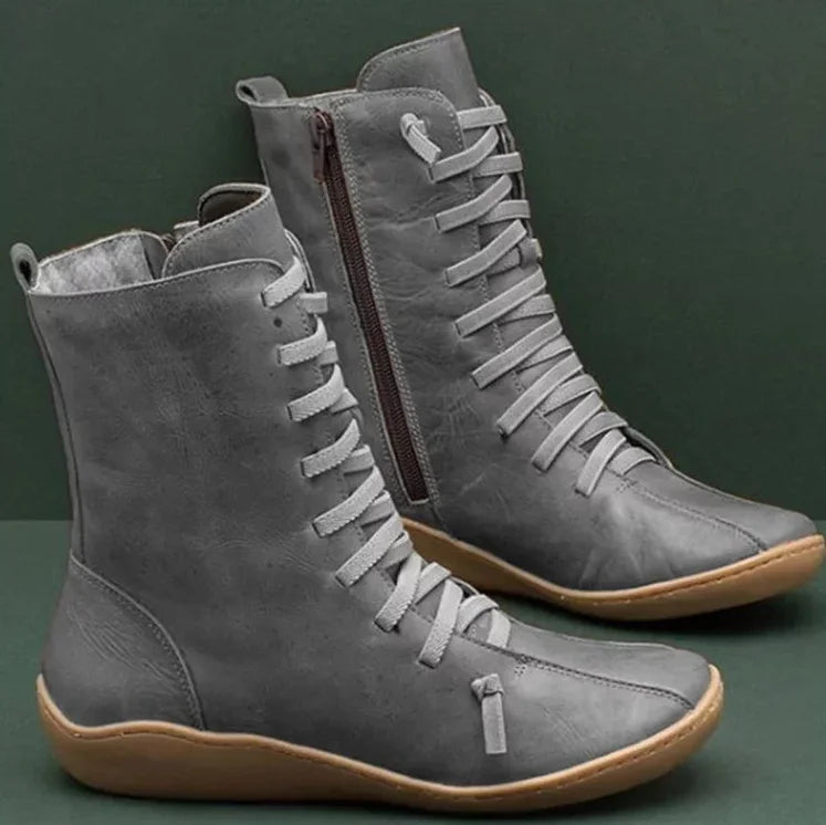 Style 7