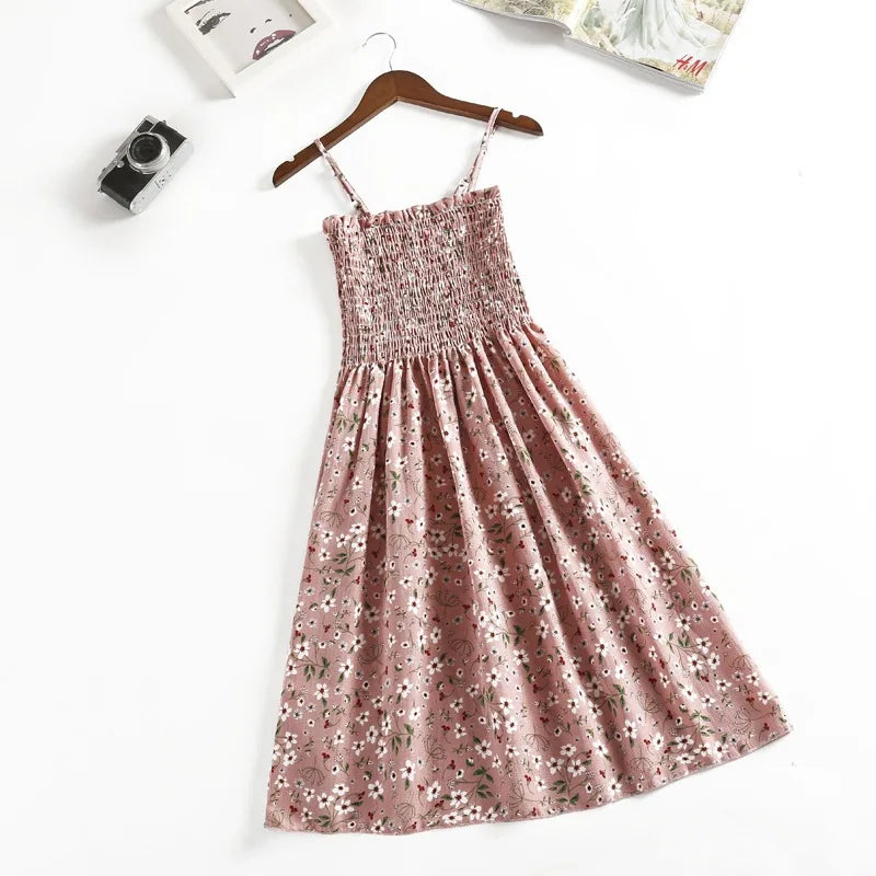Style 4