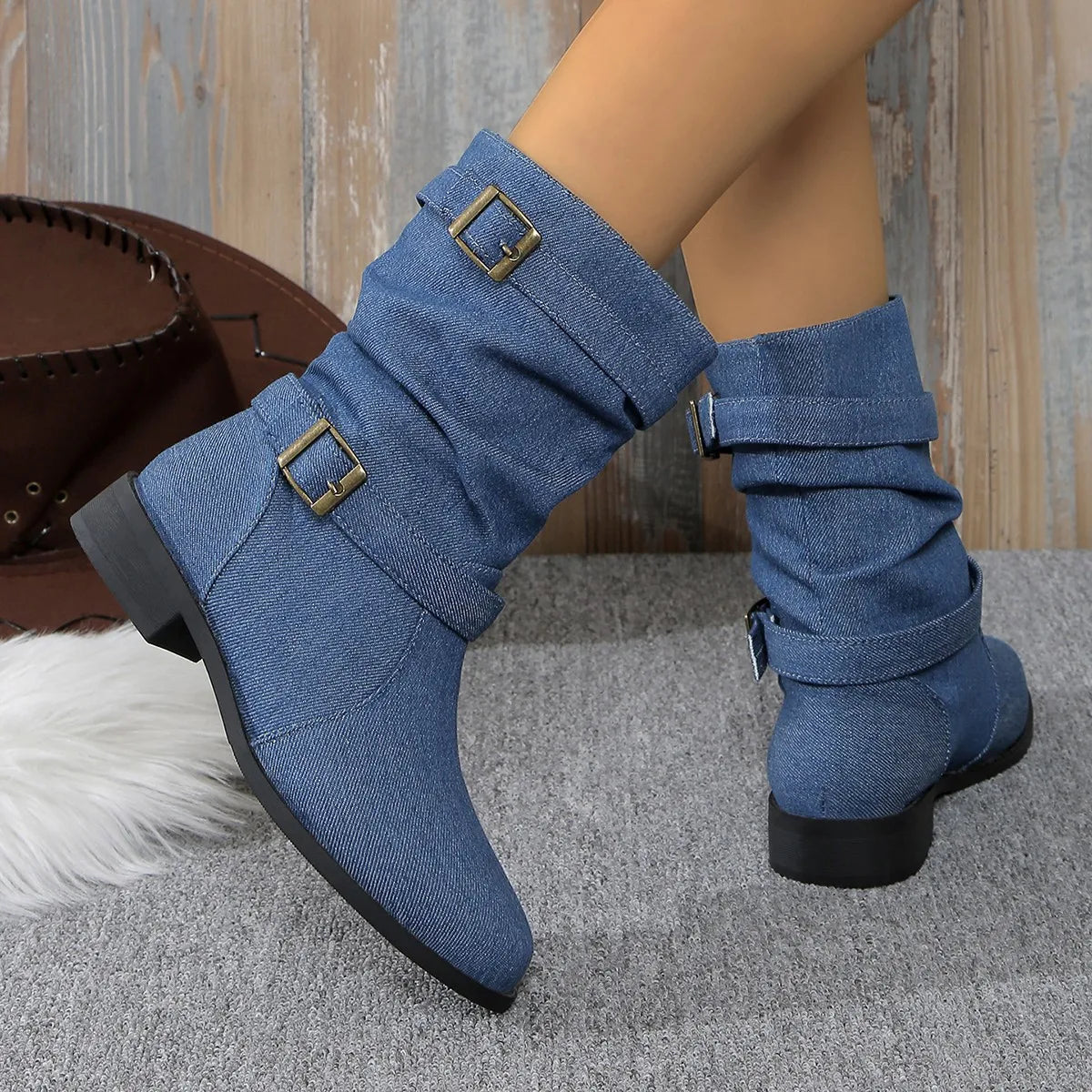 Style 3