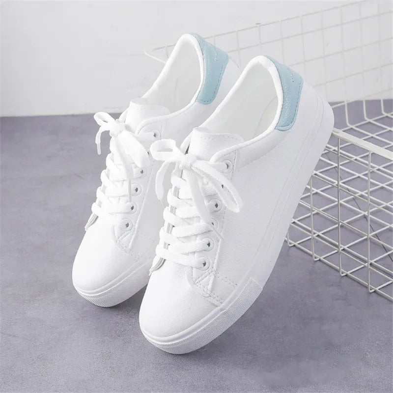 Style 2