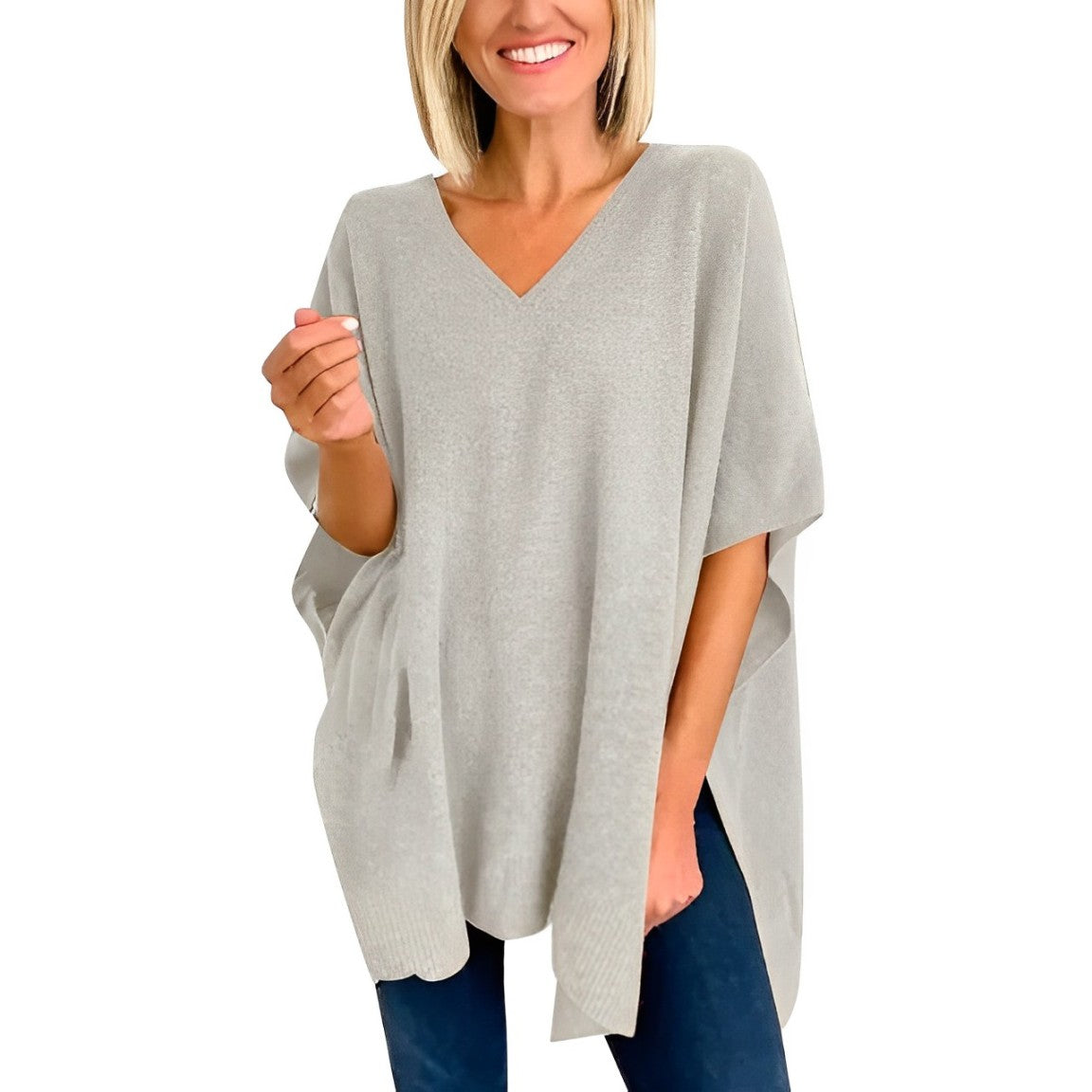 Light Gray