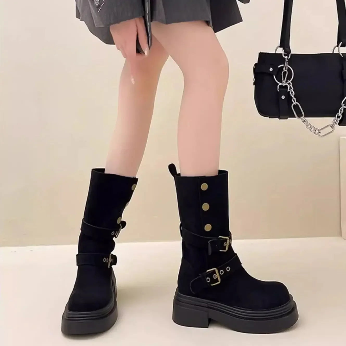 Style 2