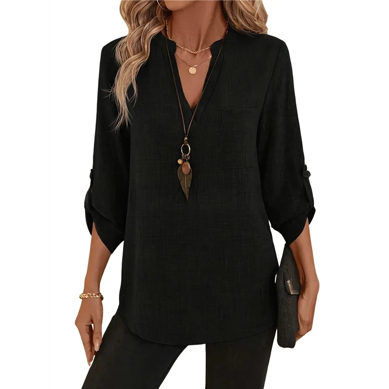 Style 1