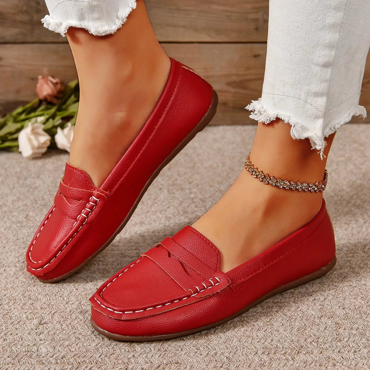 Style 2