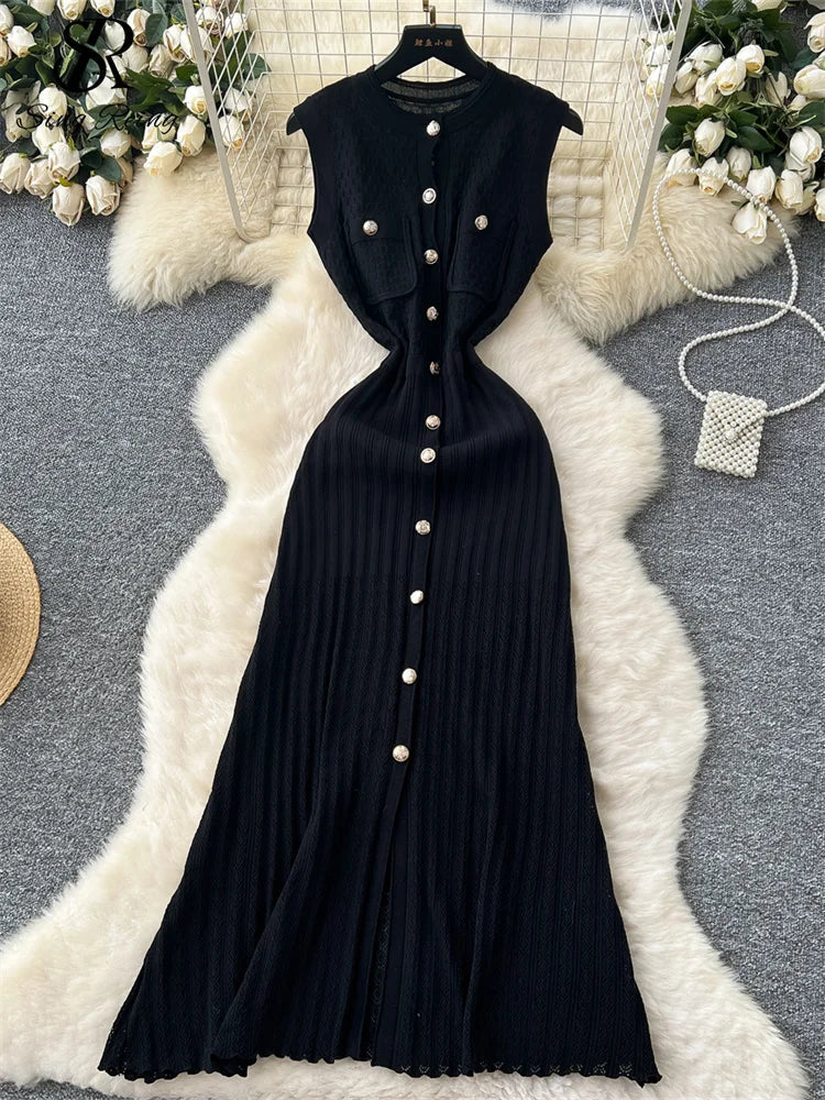 Style 3