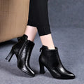 Style 1
