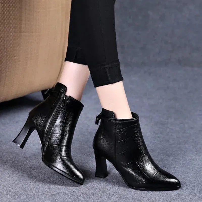 Style 1